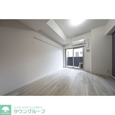 アステリ鶴舞エーナの物件内観写真